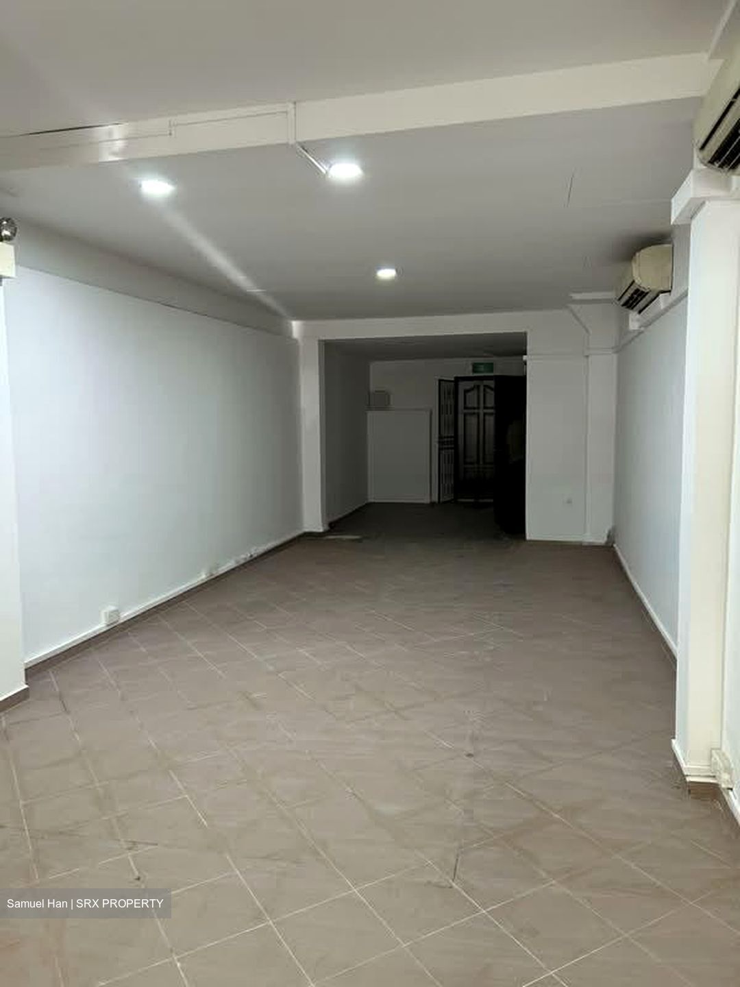 Golden Sultan Plaza (D7), Retail #597531171